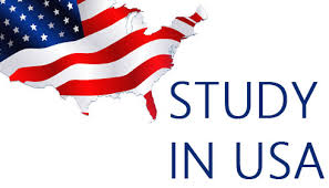 49/cb/USA IN STUDY.jpg